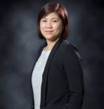 李佩琳 小姐