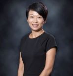潘燕萍 小姐